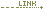 Nł